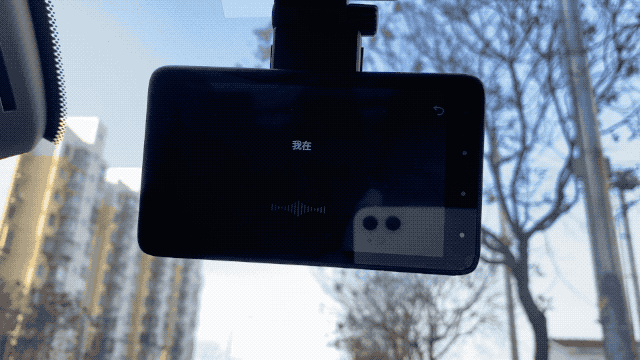 图片5.gif