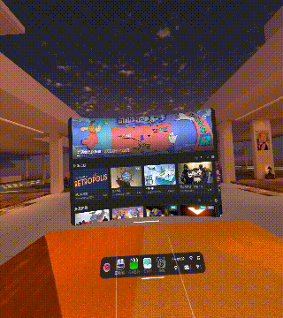 image10.gif