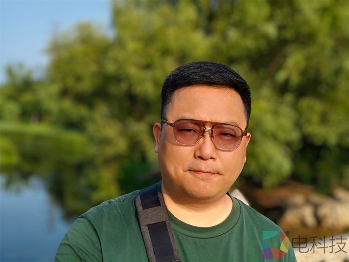 iQOO Neo9S Pro+