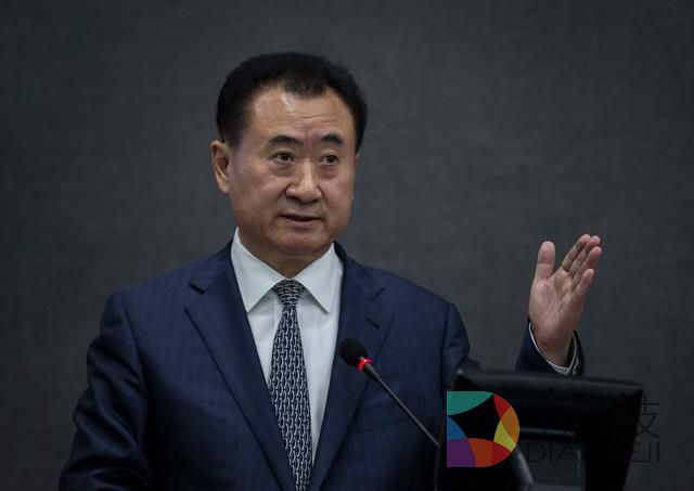 王健林.jpg