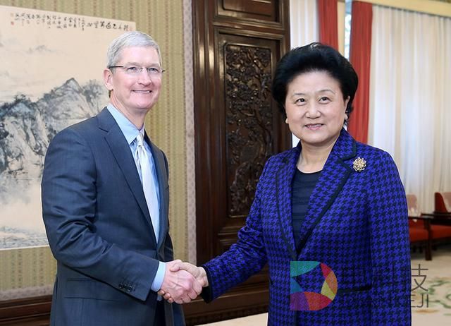 中国国务院副总理刘延东.jpg