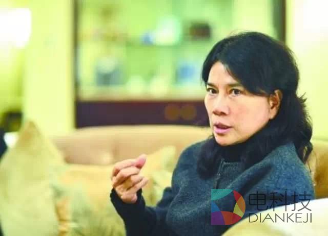 董明珠.jpg