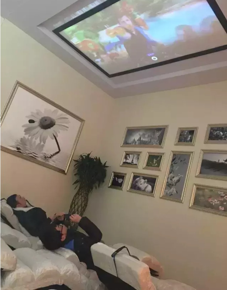 77BA.tmp.jpg