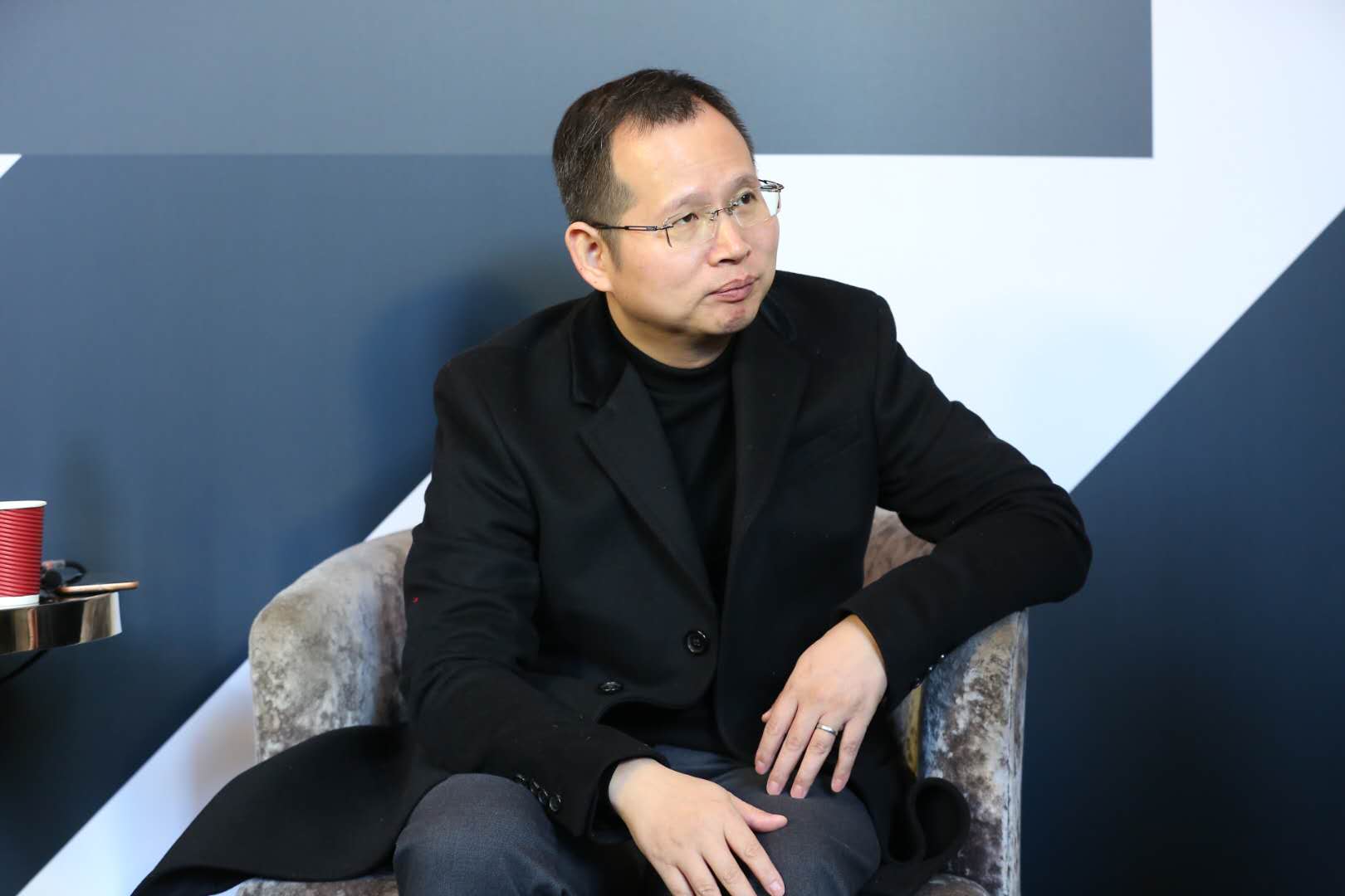 微信图片_20180120215333.jpg