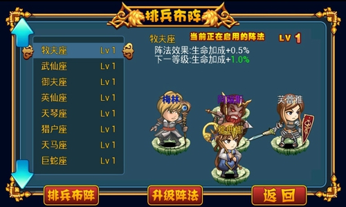 图4.jpg