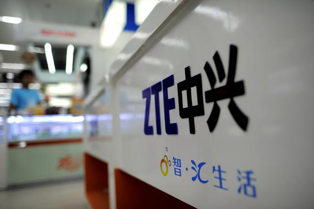 中兴副总裁白波：放弃599元以下手机