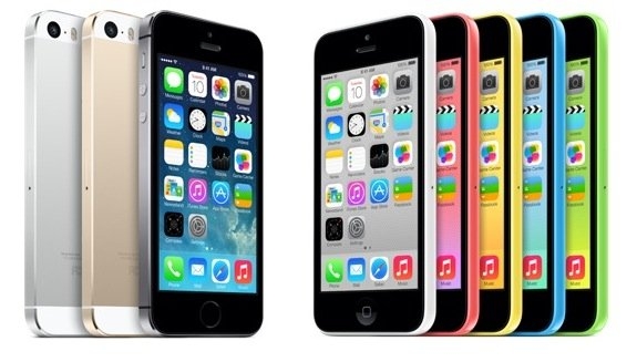 苹果因在台干预iPhone定价被罚65万美元