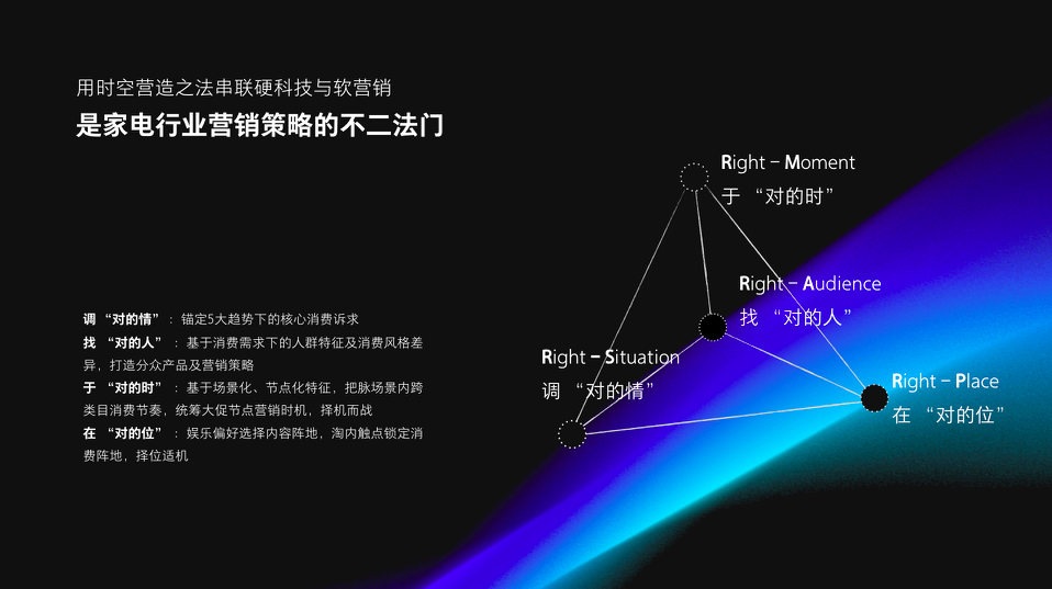 微信图片_20180524170610.png