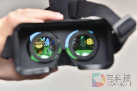 国产手机的最后一根救命稻草是VR？ (1).jpg