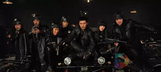 微信截图_20160620084124.png