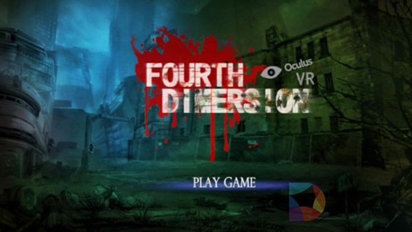 不靠色情暴力的原创VR游戏西游保堡靠什么吸引玩家？02.jpg