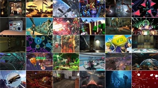 VR元年已过半载：最难撼动的依然是VR色情片？