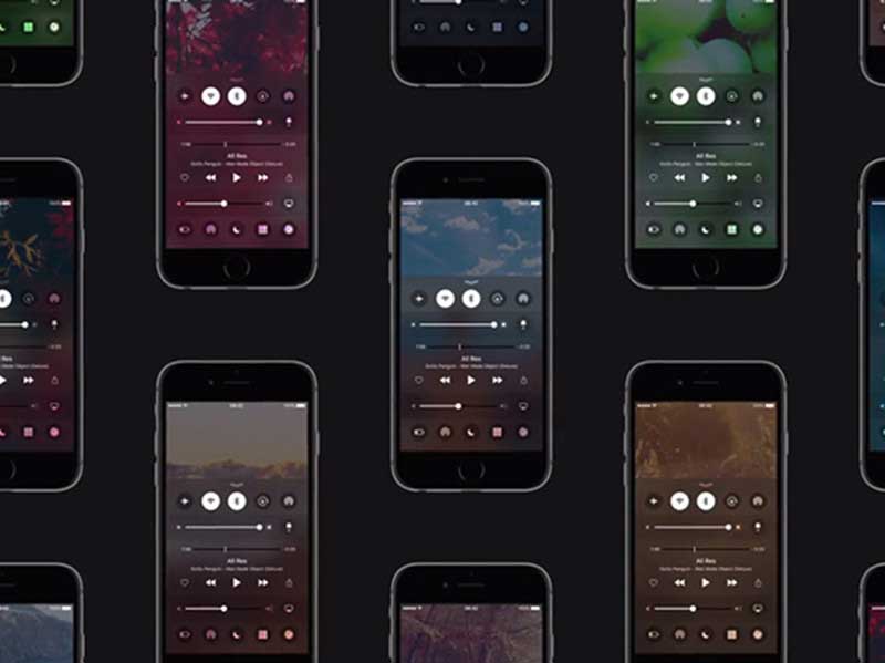 AR是iPhone的未来 还是库克的一个白日梦？