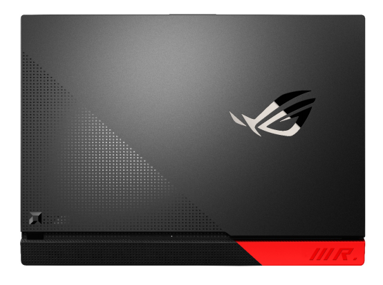 独占R9 5900HX+RX6800M强劲组合 ROG魔霸5R发布(1)2287.png