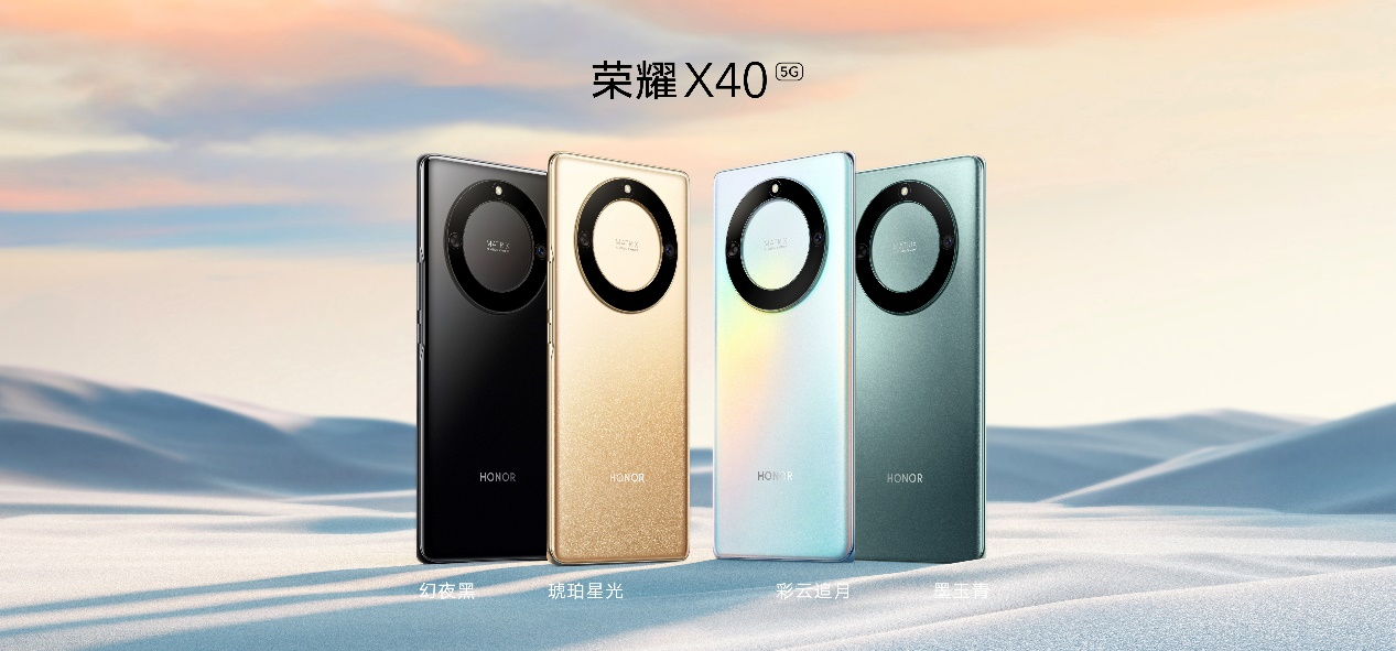图片18.png