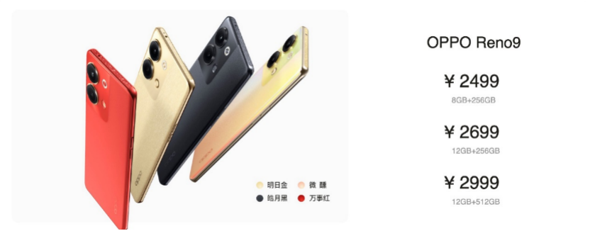 图片22.png