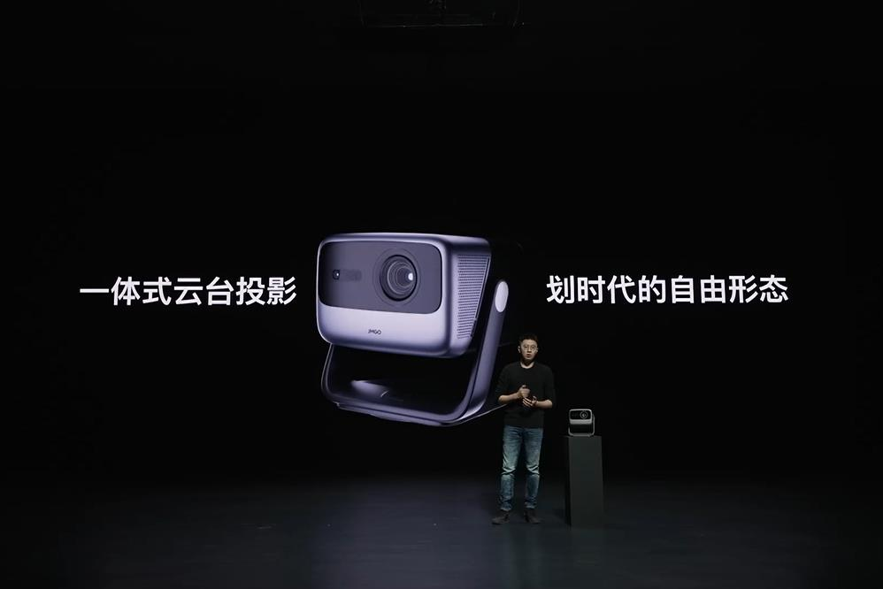 图片21.png