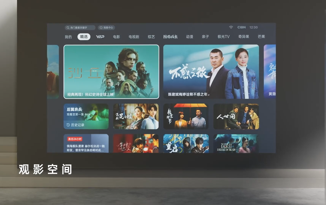 图片26.png
