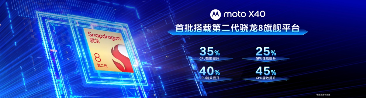 图片38.png