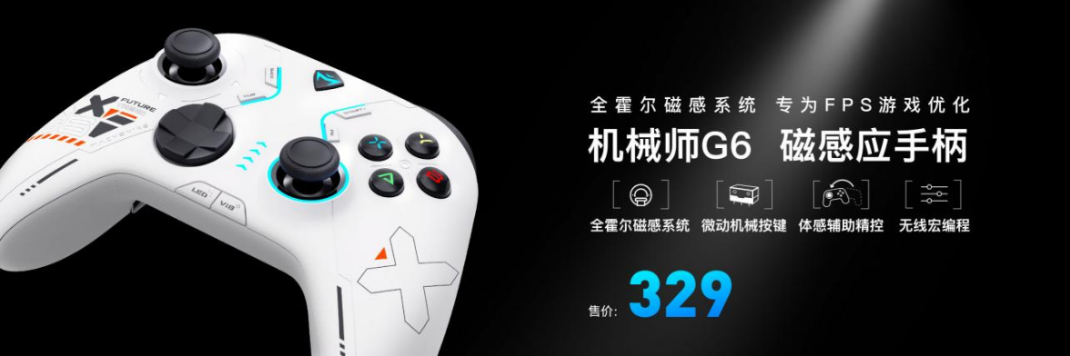 图片16.png