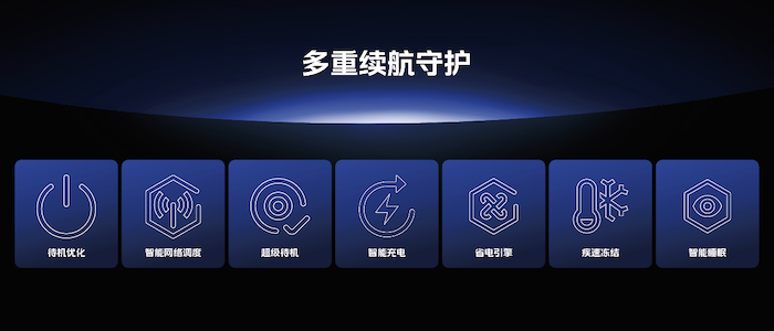 图片18.png