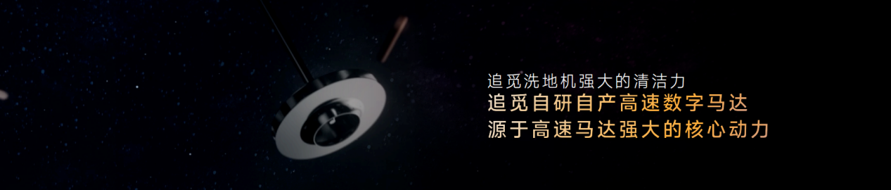 图片25.png