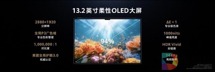 1732615859543759.jpg