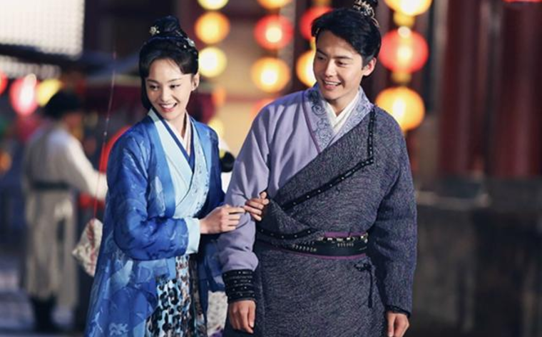 《美人私房菜》疑因未购买假收视  遭紧急撤档