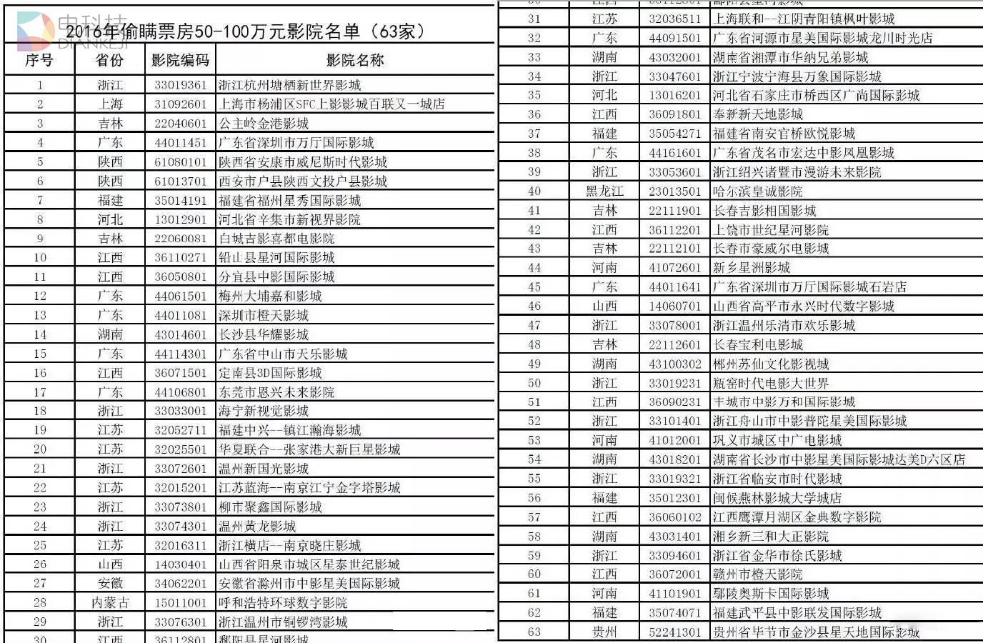 微信图片_2.jpg