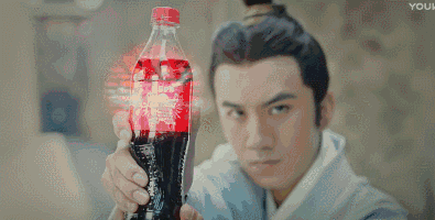 7.gif