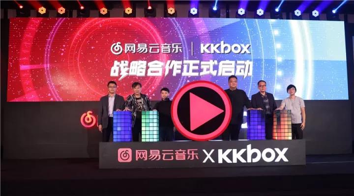 微信图片_20171116103111.jpg