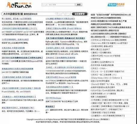 微信图片_20171129171436.jpg