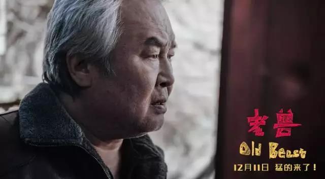 微信图片_20171207101922.jpg