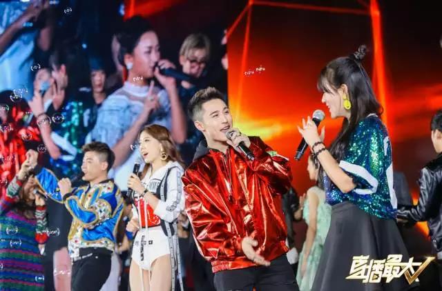 微信图片_20171213180812.jpg