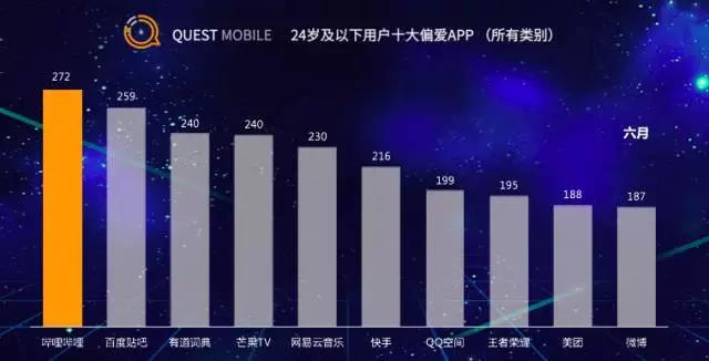 微信图片_20171223103726.jpg