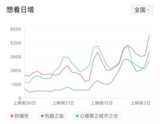 微信图片_20171225162938.jpg