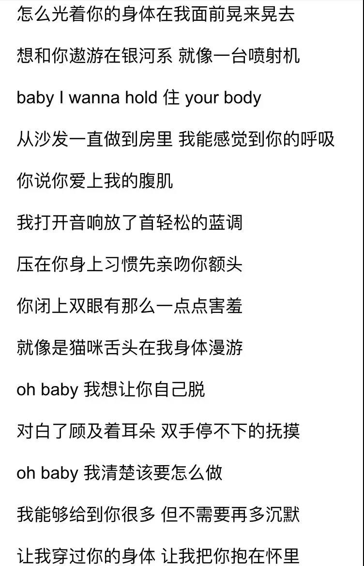 微信图片_20180119103647.jpg