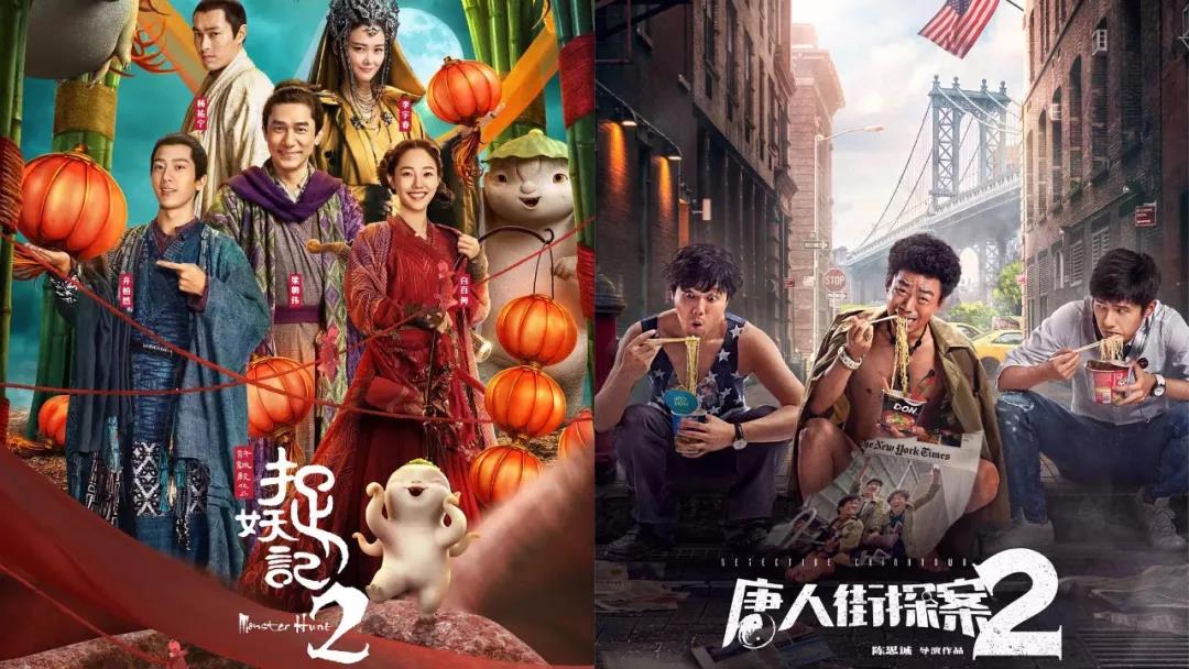 微信图片_20180130111917.jpg