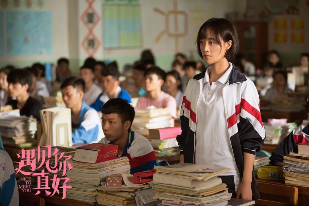 微信图片_20180130111931.jpg