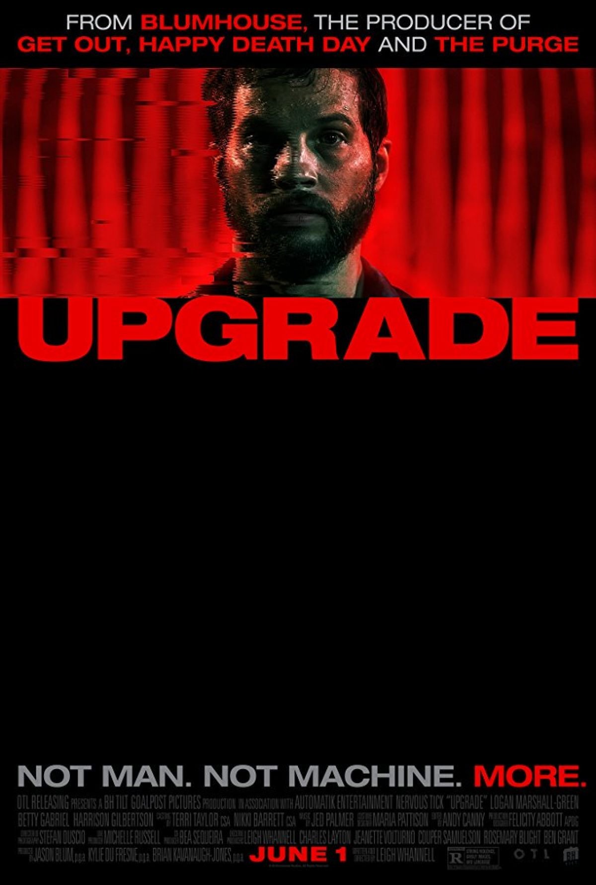 87fccebb544f4c6c973f3b1f1b9da7b4.jpeg