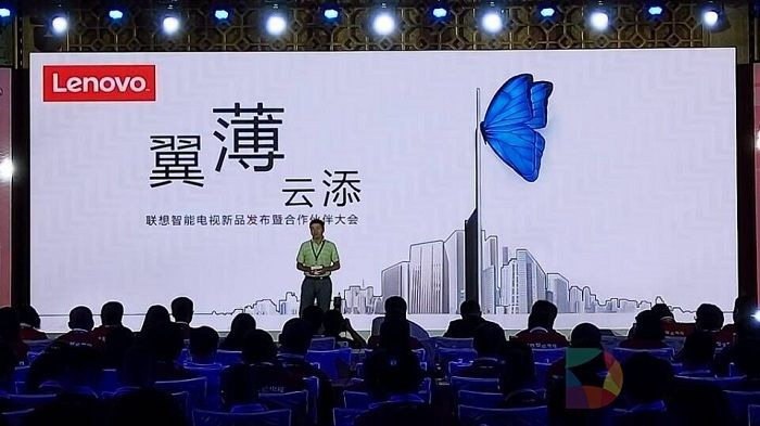 QQ图片20150810151645.jpg