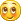 害羞.gif