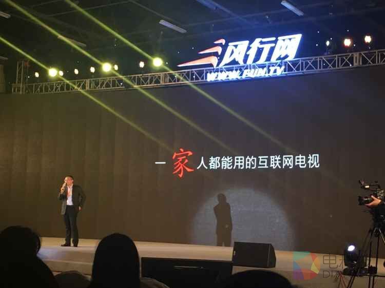 QQ图片20151215150822.jpg
