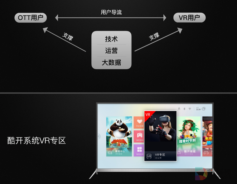 QQ图片20160524152227.png