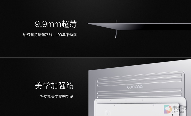 QQ图片20160524145322.png