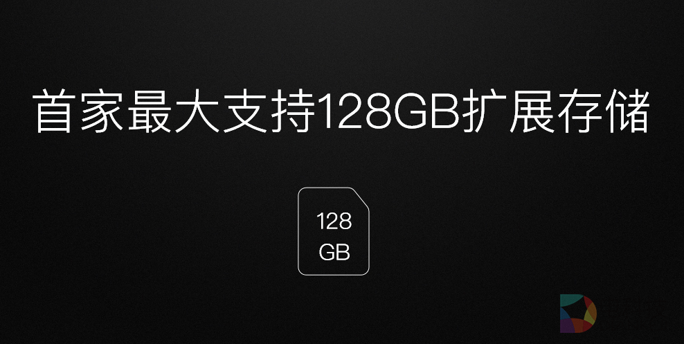 QQ图片20160524144703.png