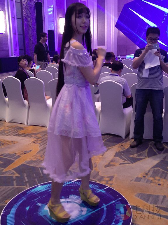 QQ图片20160829181743.jpg
