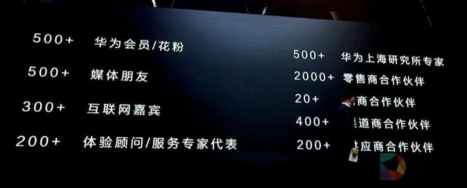 QQ截图20161114143906.jpg