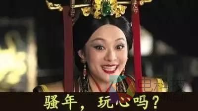 QQ图片20161121174914.jpg