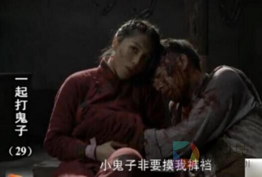 QQ图片20161208162837.jpg